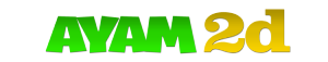 ayam2d